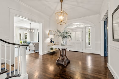 58 Webster Rd, Weston, MA 02493 - photo 4