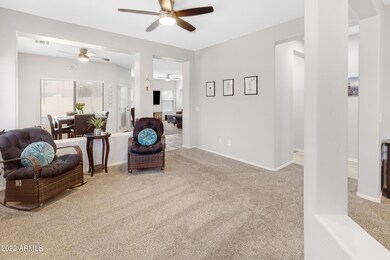 1873 E Los Alamos St-4