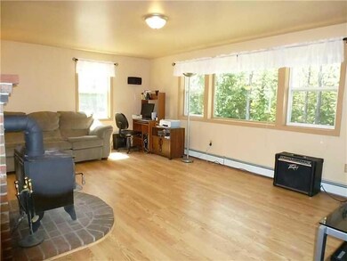 22 Waterhouse Rd, Gorham, ME 04038 - photo 4