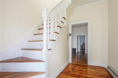 32 Ann St unit 1, Newport, RI 02840 - photo 4