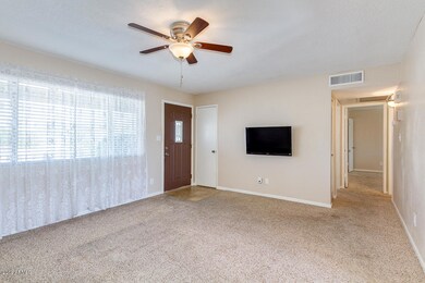 Family Room 1
