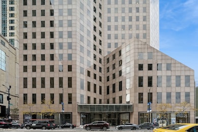 950 N. Michigan Avenue