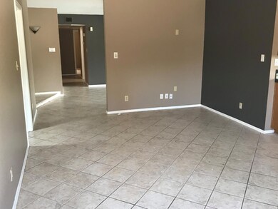 7327 S Willow Dr, Tempe, AZ 85283 - photo 4