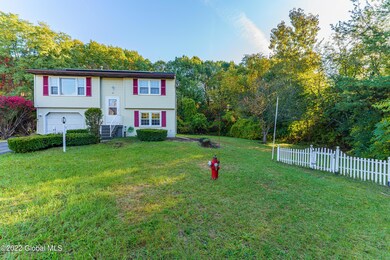 13 Rosemary Dr, Albany, NY 12211 - photo 3