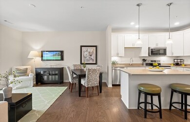 3304 Peters Farm Way unit 304, Westborough, MA 01581 - photo 7