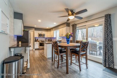 04_9BrandywineCt_2006_LowRes