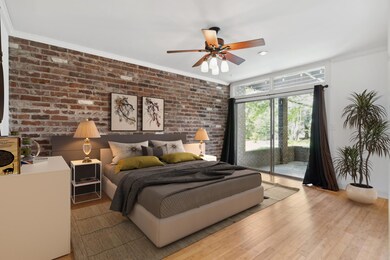 2203rdAve-Unit1A-KeenEyeMarketing-018
