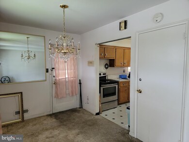 1003 Rosedale Place, Hyattsville, MD 20782 - photo 5