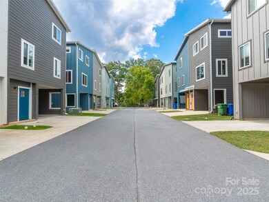 52 W Cascade St, Arden, NC 28704 - photo 4