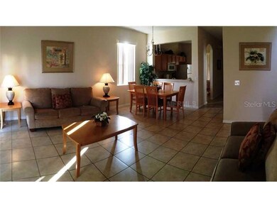 206 Bergamo Dr, Davenport, FL 33897 - photo 3