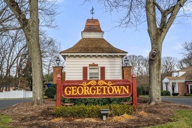 30 Halifax Ct unit A, Springfield, MA 01108 - photo 4