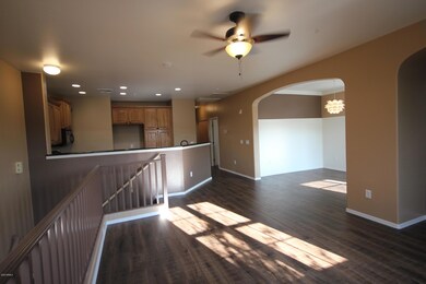 4748 E Waterman St #103