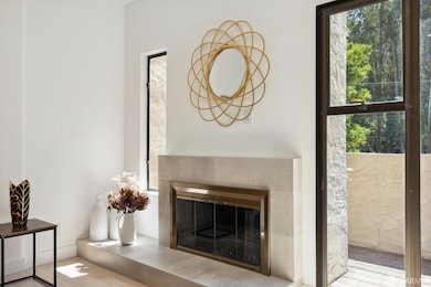 134 Galewood Cir, San Francisco, CA 94131 - photo 6