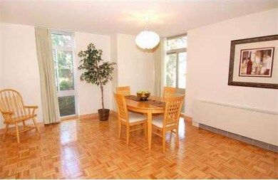 22 Bradbury St unit C, Cambridge, MA 02138 - photo 4