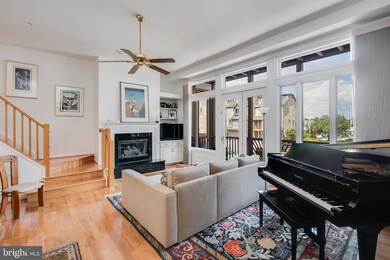 7024 Clinton Ct unit 18A, Annapolis, MD 21403 - photo 6