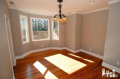 unlisted-address, Wilmington, NC 28411 - photo 7