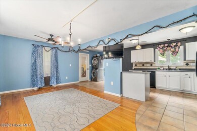 2 Hudson Ave unit W, Rensselaer, NY 12144 - photo 6