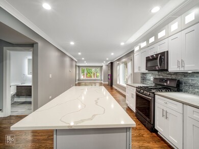 3144 N Long Ave, Chicago, IL 60641 - photo 4