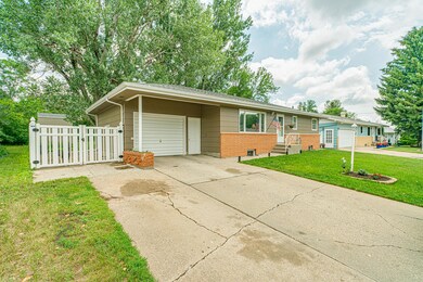 2517N4thSt_0039