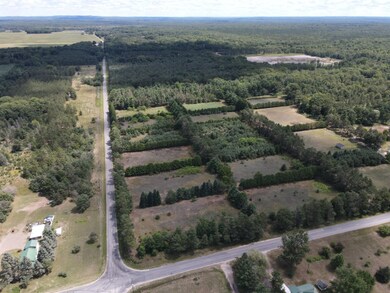 DJI_0765