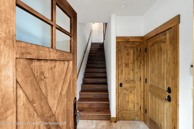 145 Juniper Trail, Carbondale, CO 81623 - photo 7