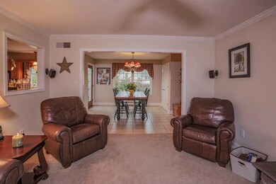 105 Victoria Ct, Bear, DE 19701 - photo 4