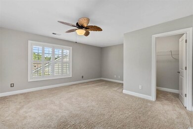 479 Hyacinth Loop unit Waterfront home @ La, Murrells Inlet, SC 29576 - photo 7