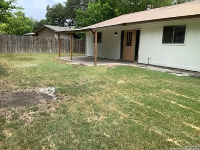4423 Hickory Hill Dr, San Antonio, TX 78219 - photo 3