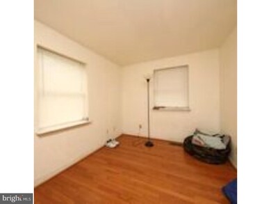 127 Girard Ave, Glenside, PA 19038 - photo 5