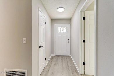 1508 Samontee Rd, Jacksonville, FL 32211 - photo 6