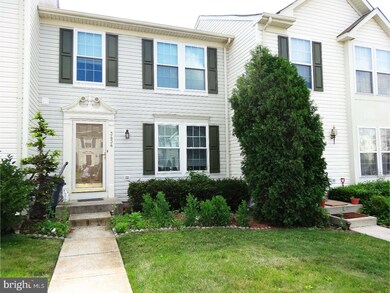 3434 Westview Dr, Perkiomenville, PA 18074 - photo 2