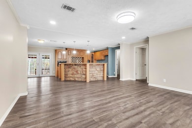 195 Filly Rd, Gilmer, TX 75645 - photo 4