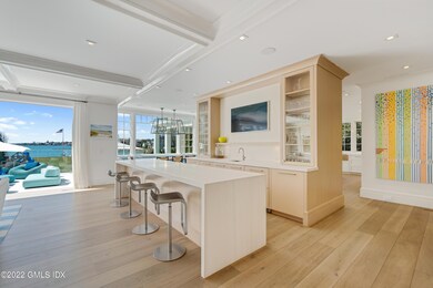 25 Nawthorne Rd, Old Greenwich, CT 06870 - photo 5