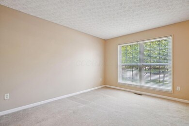 1137 Pebble Brook Dr, Columbus, OH 43240 - photo 6