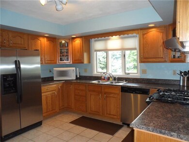 274 3rd Ave, Homer City, PA 15748 - photo 5