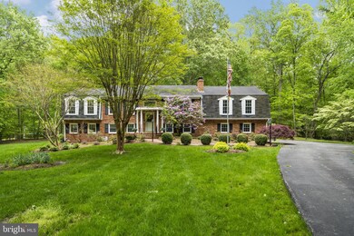 4850 Spalding Dr, La Plata, MD 20646 - photo 3