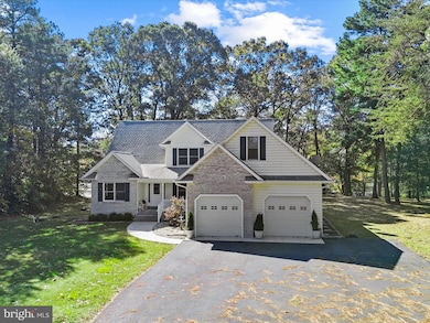 14276 Brandy Ln, Georgetown, DE 19947 - photo 3