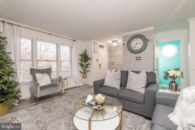 9339 Breamore Ct, Laurel, MD 20723 - photo 7