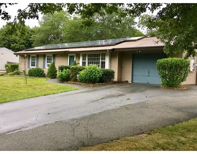 26 Heath St, Brockton, MA 02302 - photo 2