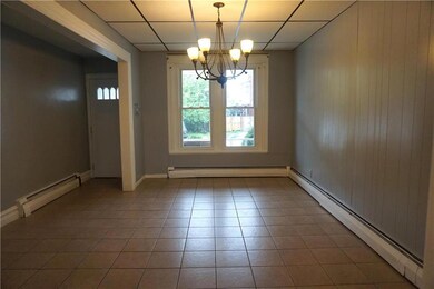 1344 W Gordon St, Allentown, PA 18102 - photo 4