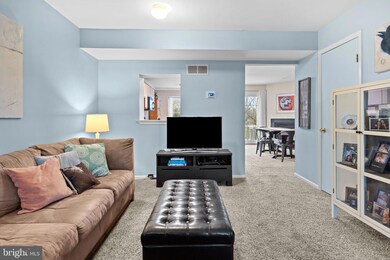 1604 Basswood Grove, Ambler, PA 19002 - photo 7