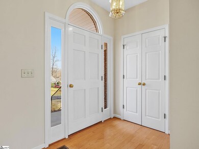 109 Charlestown Ct, Moore, SC 29369 - photo 3