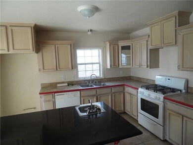 10204 Suez Dr, El Paso, TX 79925 - photo 7