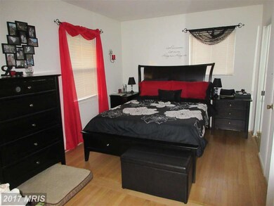 606 Mulberry Ln, Edgewood, MD 21040 - photo 2