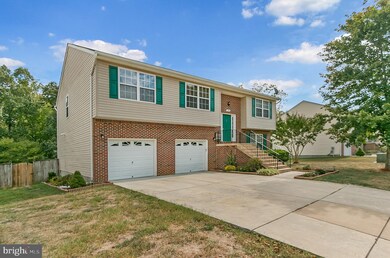 7044 Heather Dr, Bryans Road, MD 20616 - photo 3