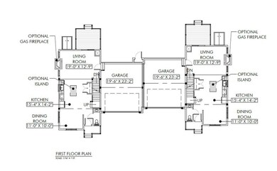 17 Brookview Ln unit 17, Mendon, MA 01756 - photo 5