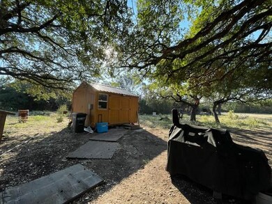 4547 County Road 108, Burnet, TX 78611 - photo 6