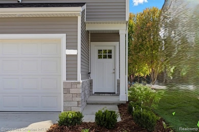 100 Parsons Ln, Saline, MI 48176 - photo 2