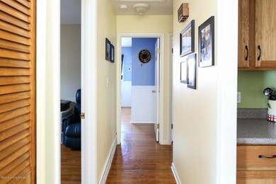 5511 Idlewood Ln unit 1B1, Louisville, KY 40291 - photo 3