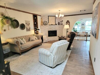 2335 Union Ave, Alamogordo, NM 88310 - photo 4